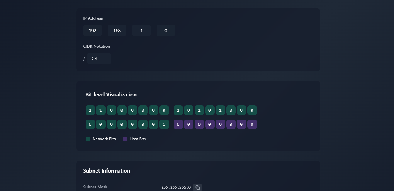LuxeCuts salon website — custom WordPress website design and development project by Dinura Damsara, WordPress developer in Sri Lanka